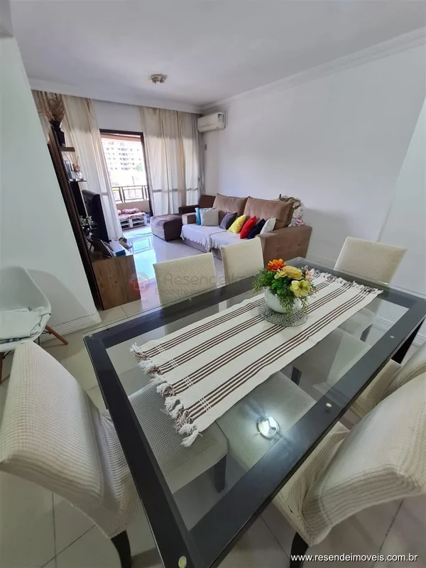 Foto 28 de 42 - Apartamento para venda em Jardim Jalisco