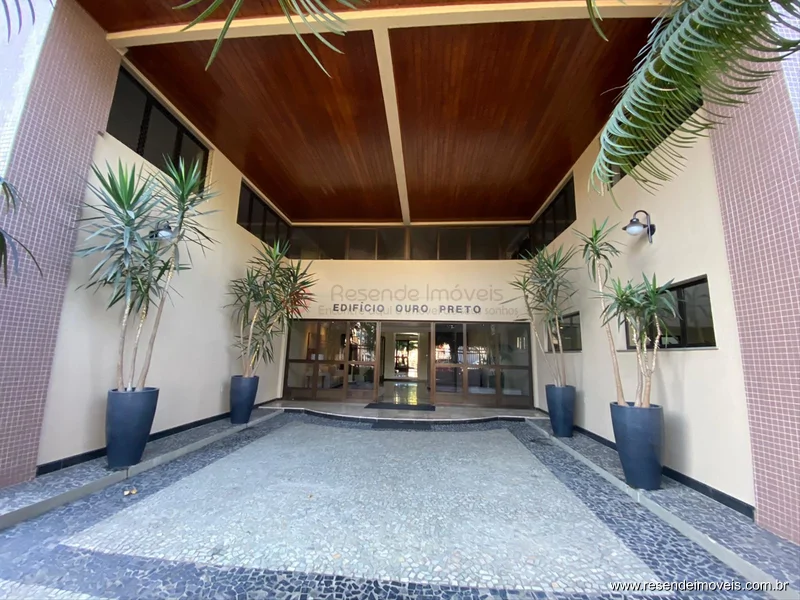 Foto 11 de 42 - Apartamento para venda em Jardim Jalisco