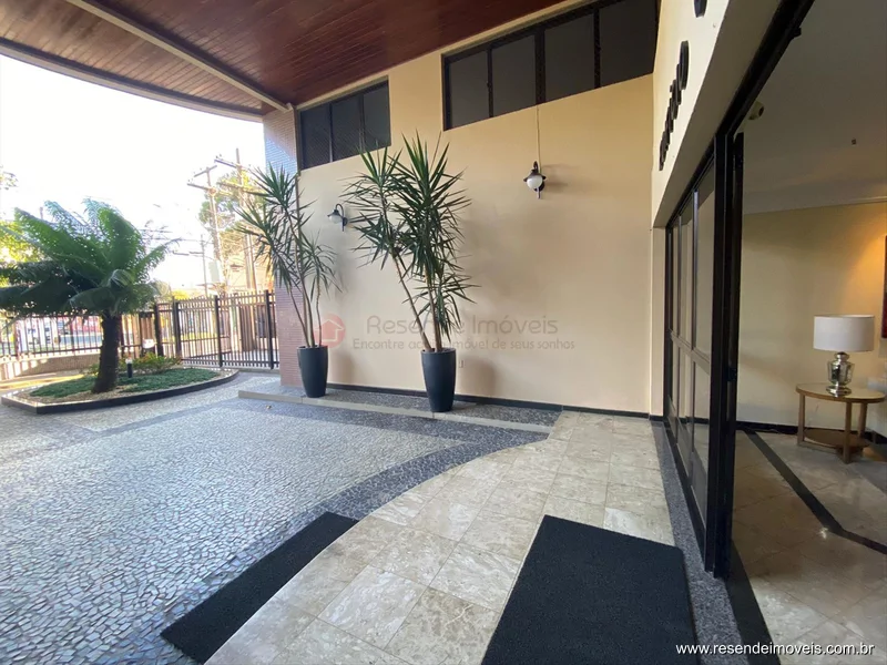 Foto 13 de 42 - Apartamento para venda em Jardim Jalisco