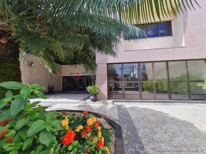 Foto 41 de 42 - Apartamento para venda em Jardim Jalisco