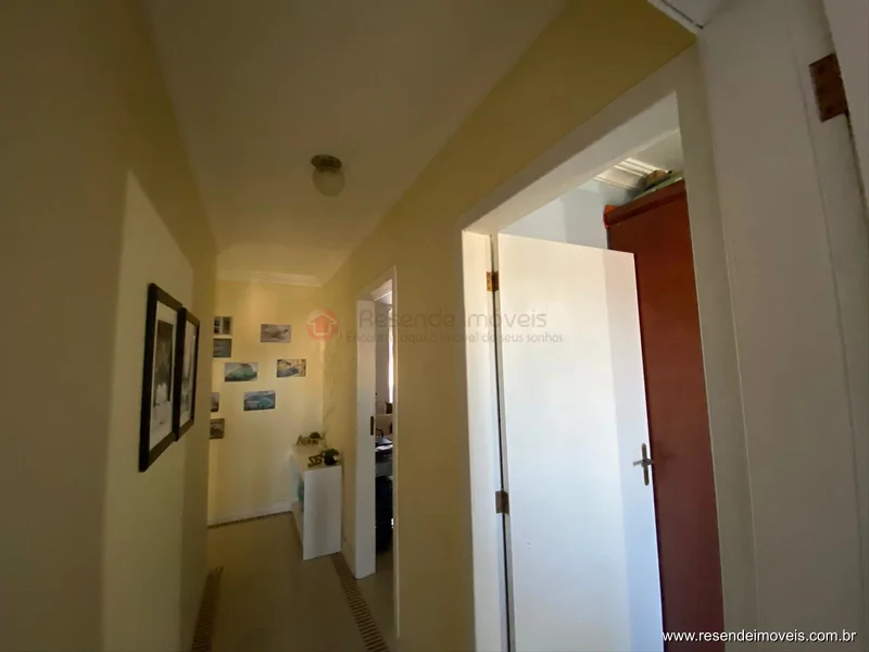 Foto 6 de 42 - Apartamento para venda em Jardim Jalisco