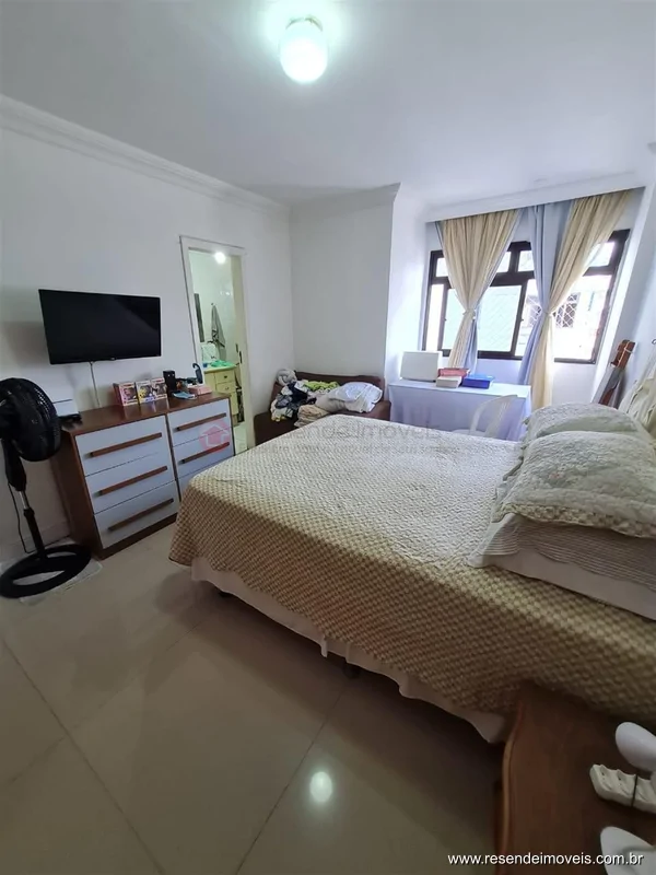 Foto 38 de 42 - Apartamento para venda em Jardim Jalisco