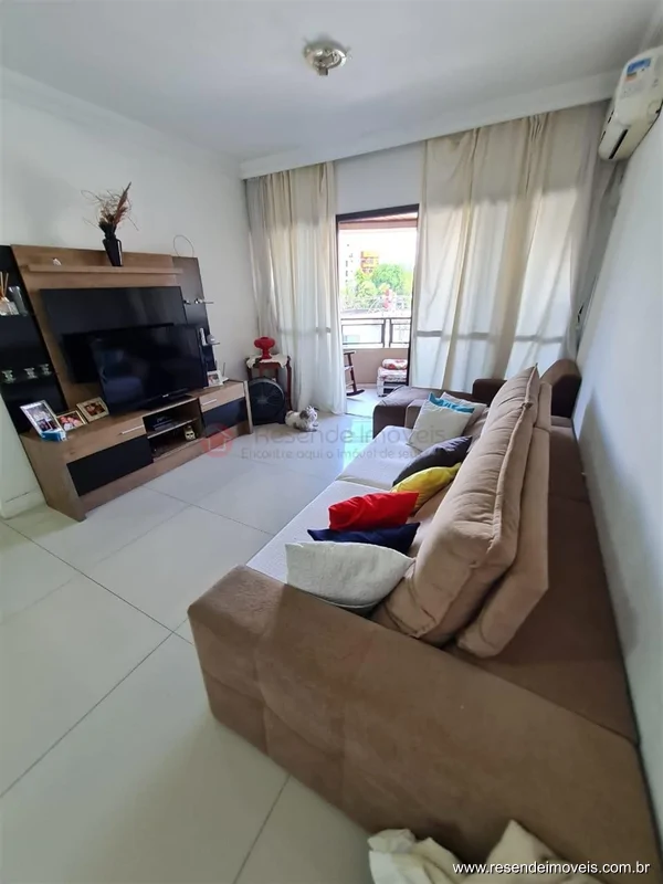 Foto 30 de 42 - Apartamento para venda em Jardim Jalisco