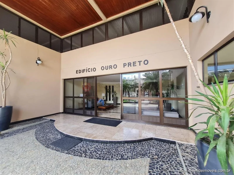 Foto 42 de 42 - Apartamento para venda em Jardim Jalisco