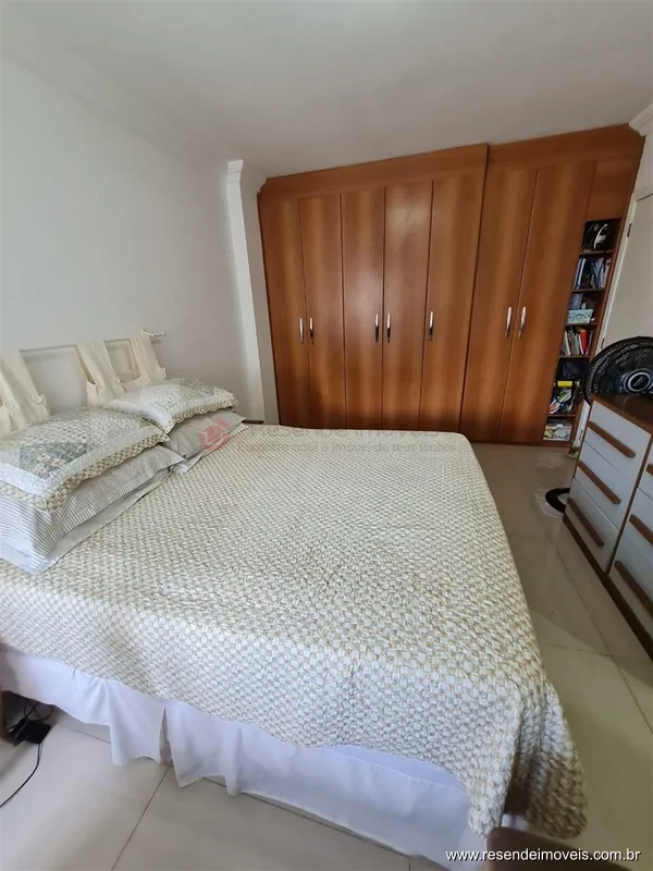 Foto 39 de 42 - Apartamento para venda em Jardim Jalisco