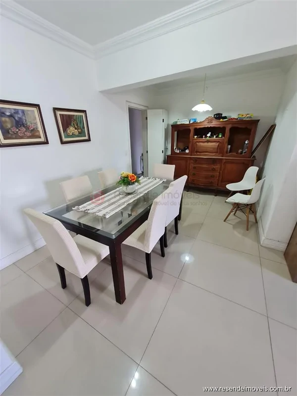 Foto 29 de 42 - Apartamento para venda em Jardim Jalisco