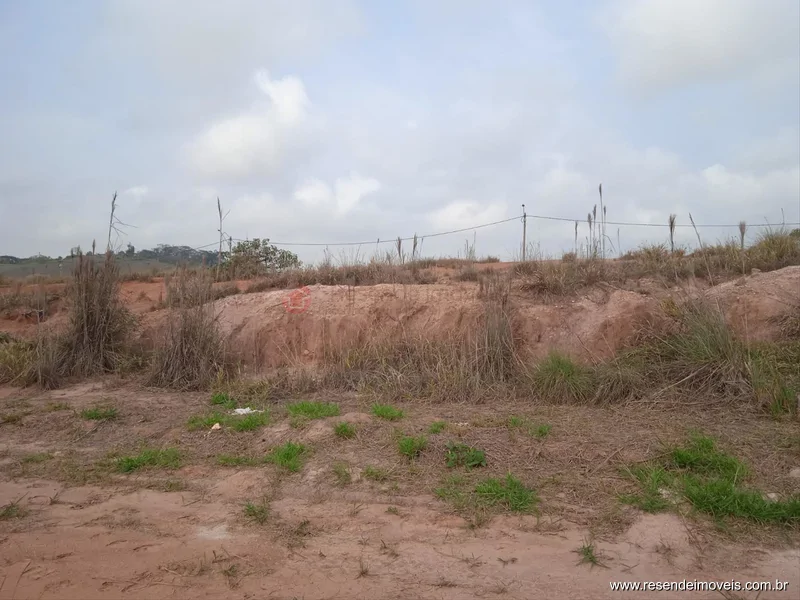 Foto 3 de 11 - Terreno para venda em Bela Vista