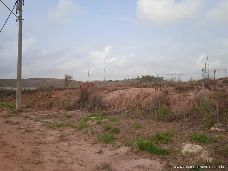 Foto 8 de 11 - Terreno para venda em Bela Vista