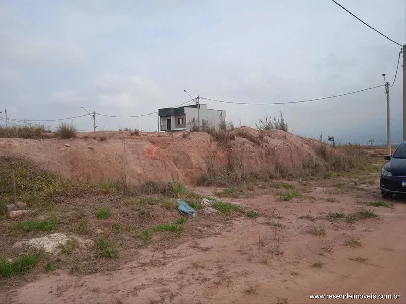 Foto 2 de 11 - Terreno para venda em Bela Vista