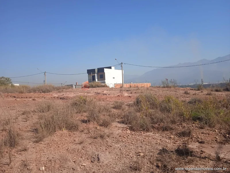 Foto 5 de 11 - Terreno para venda em Bela Vista