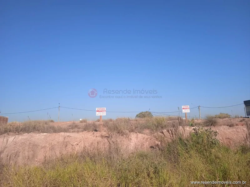 Foto 10 de 11 - Terreno para venda em Bela Vista