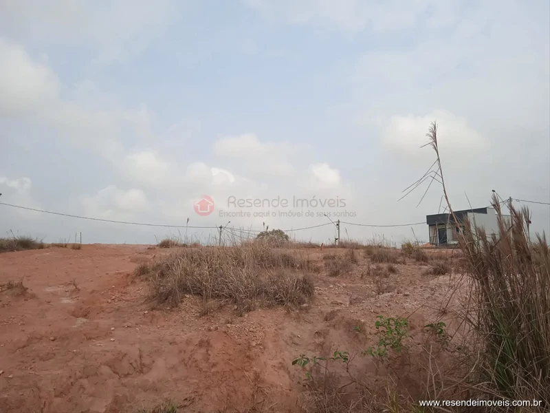 Foto 11 de 11 - Terreno para venda em Bela Vista