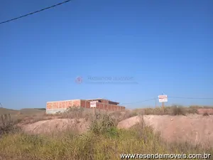 Terreno para venda em Bela Vista