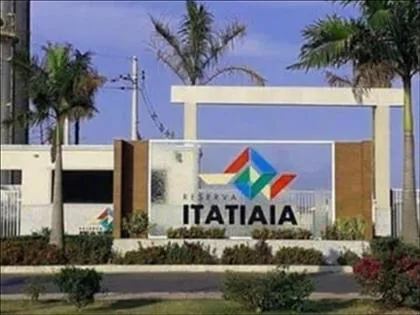 Apartamento para aluguel em Mirante de Serra