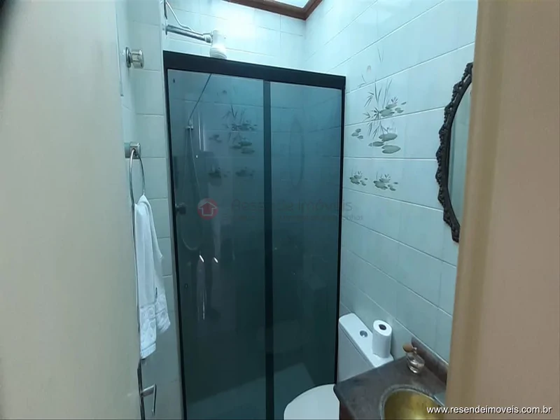 Foto 5 de 13 - Apartamento para venda em Jardim Jalisco