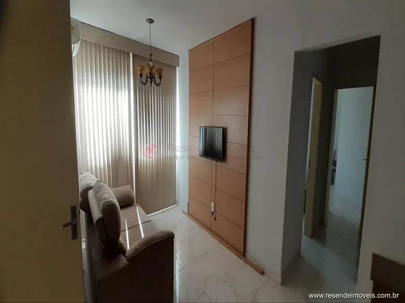 Foto 6 de 13 - Apartamento para venda em Jardim Jalisco