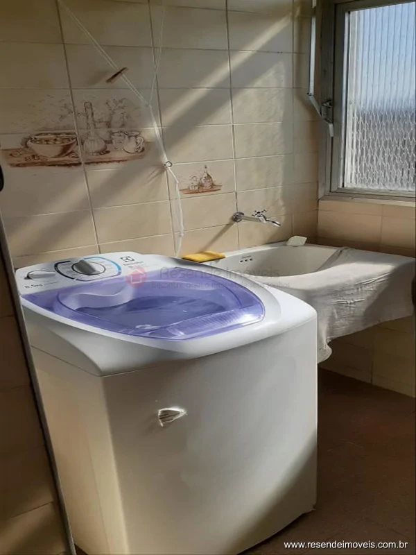 Foto 12 de 13 - Apartamento para venda em Jardim Jalisco