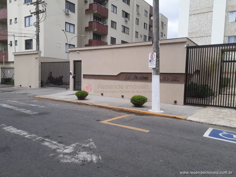 Foto 3 de 13 - Apartamento para venda em Jardim Jalisco