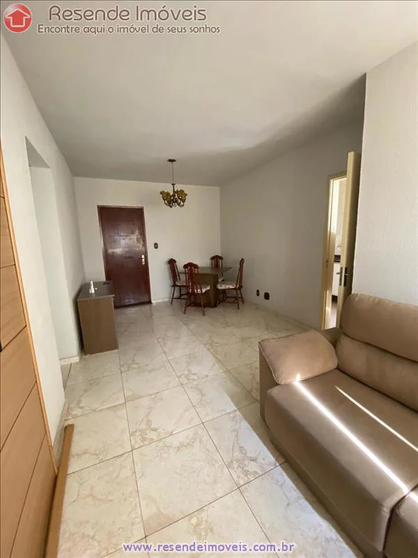 Foto 8 de 10 - Apartamento para venda em Jardim Jalisco