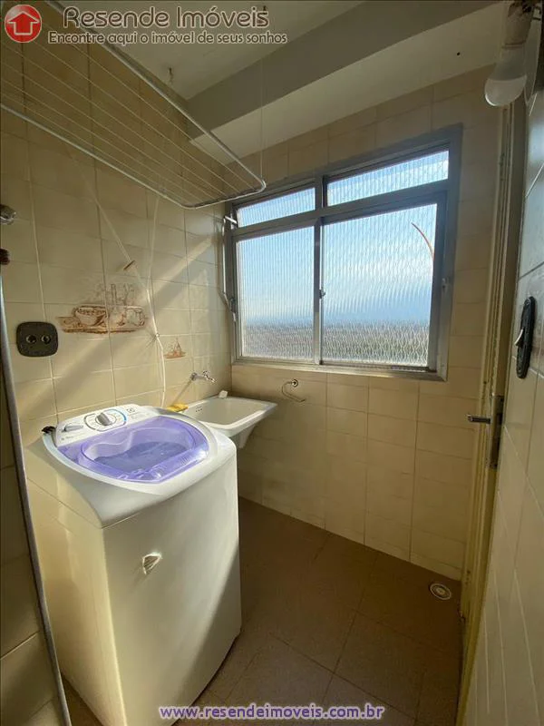 Foto 1 de 10 - Apartamento para venda em Jardim Jalisco