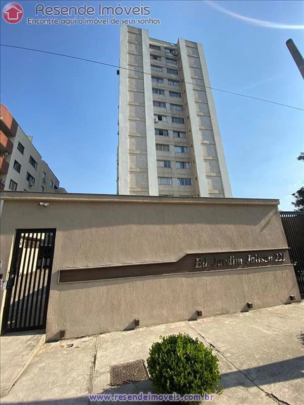 Foto 5 de 10 - Apartamento para venda em Jardim Jalisco