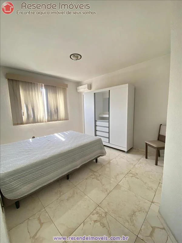 Foto 6 de 10 - Apartamento para venda em Jardim Jalisco