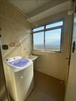 Apartamento para venda em Jardim Jalisco