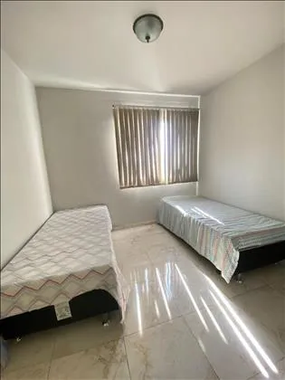 Apartamento para venda em Jardim Jalisco