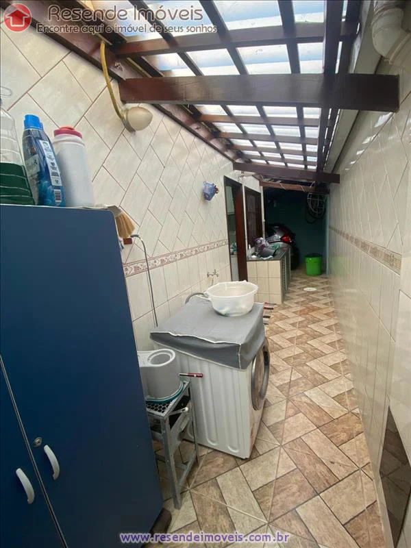 Foto 4 de 20 - Casa para venda em Mirante das Agulhas