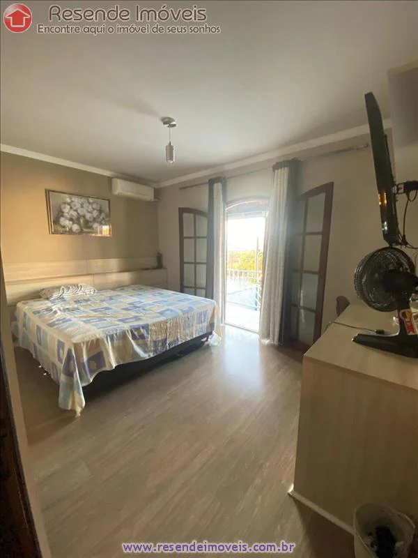 Foto 5 de 20 - Casa para venda em Mirante das Agulhas