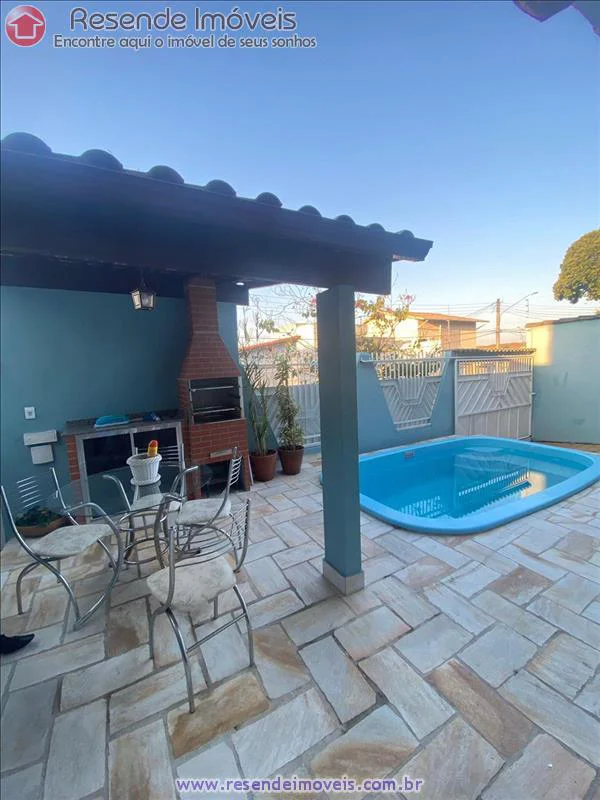 Foto 18 de 20 - Casa para venda em Mirante das Agulhas