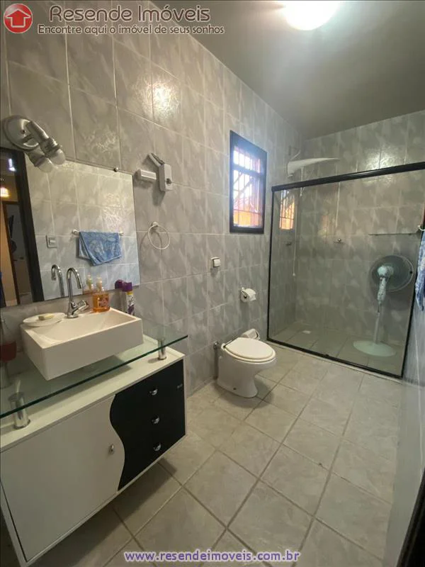 Foto 6 de 20 - Casa para venda em Mirante das Agulhas