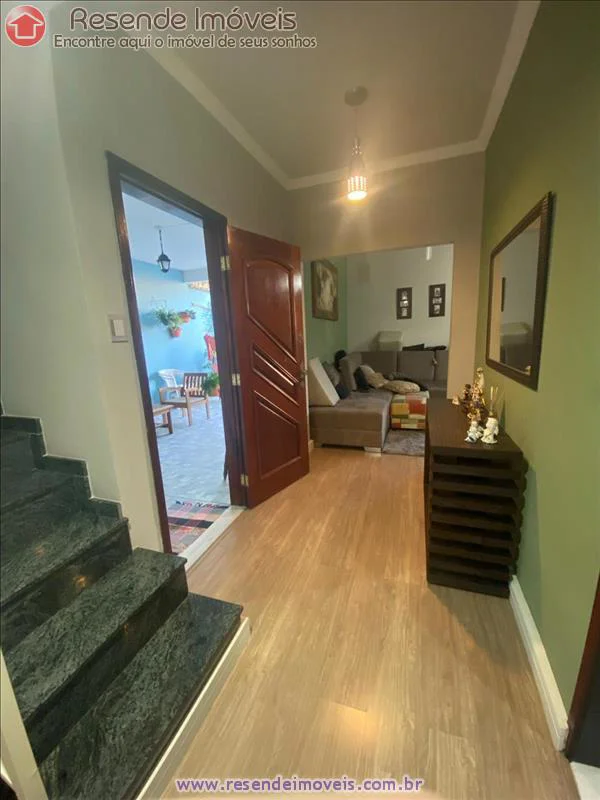 Foto 15 de 20 - Casa para venda em Mirante das Agulhas