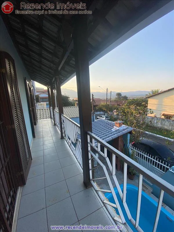 Foto 10 de 20 - Casa para venda em Mirante das Agulhas