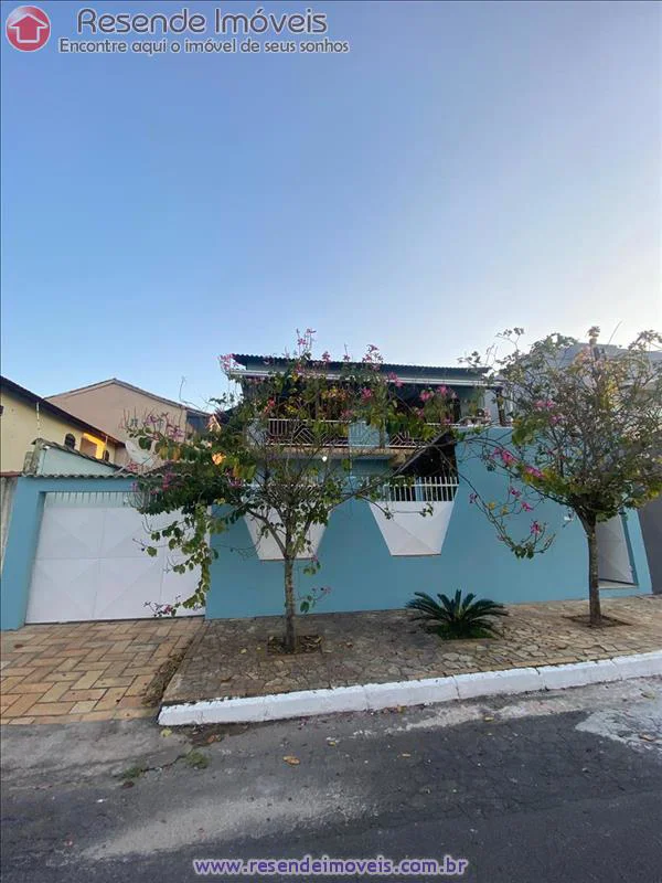 Foto 19 de 20 - Casa para venda em Mirante das Agulhas