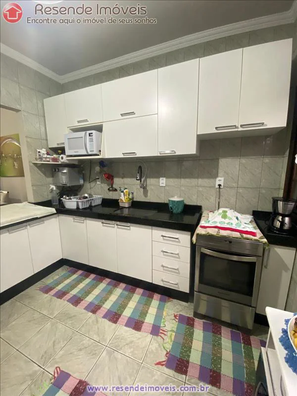 Foto 9 de 20 - Casa para venda em Mirante das Agulhas