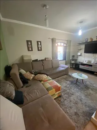 Casa para venda em Mirante das Agulhas