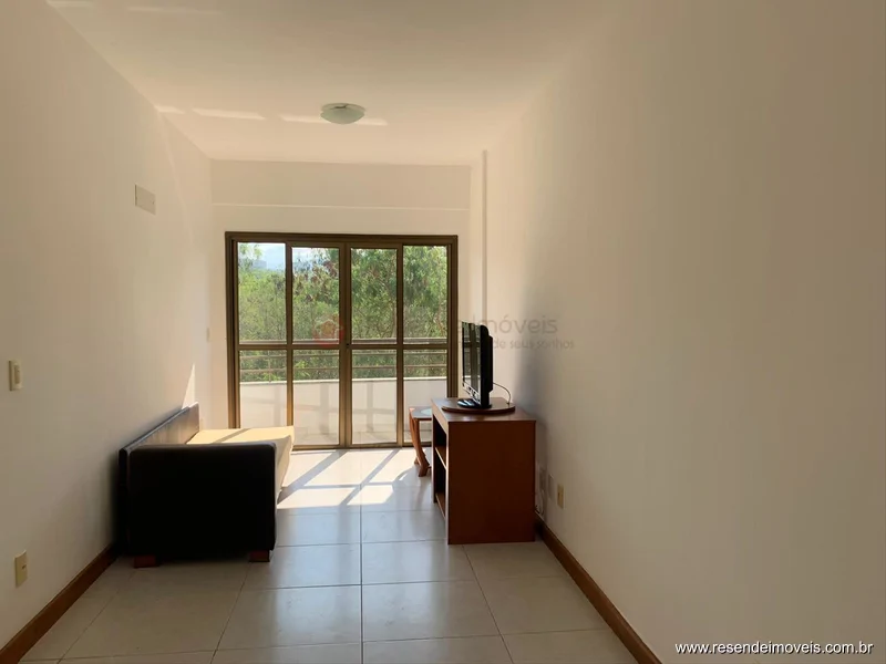 Foto 3 de 6 - Apartamento para aluguel em Montese