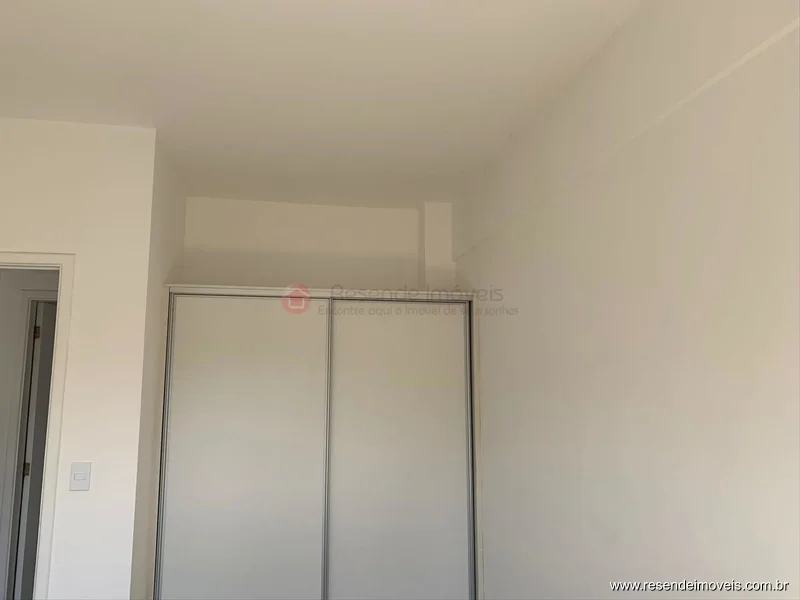 Foto 4 de 6 - Apartamento para aluguel em Montese