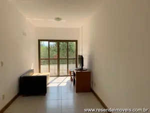 Apartamento para aluguel em Montese