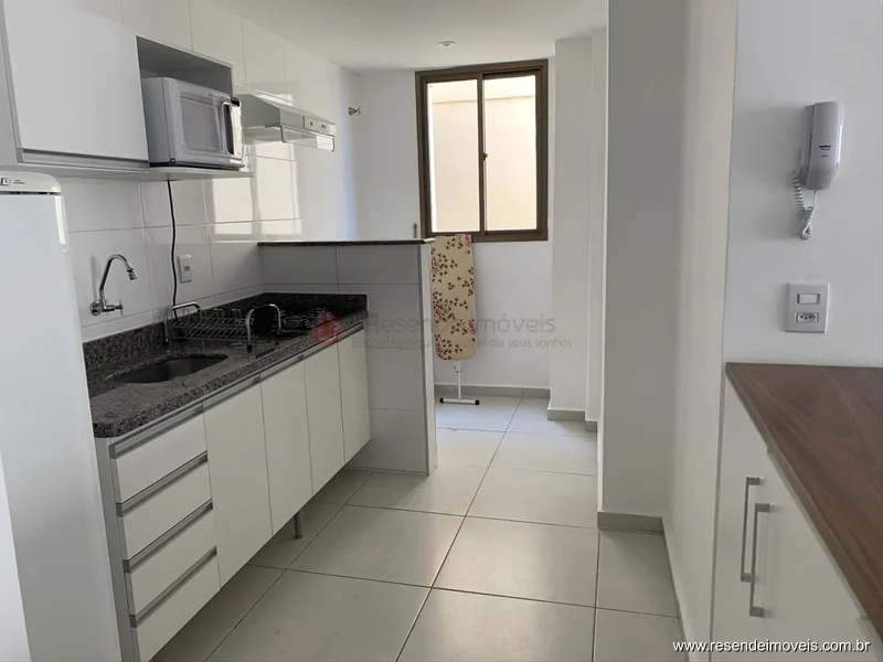 Foto 9 de 12 - Apartamento para aluguel em Montese