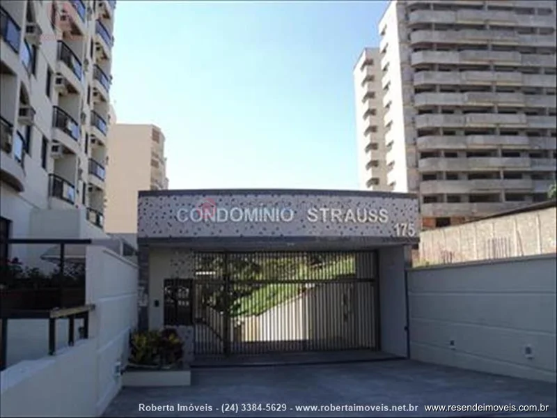 Foto 4 de 12 - Apartamento para aluguel em Montese