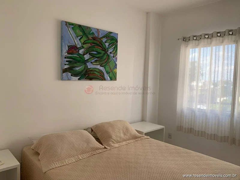 Foto 8 de 12 - Apartamento para aluguel em Montese