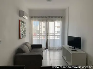Apartamento para aluguel em Montese