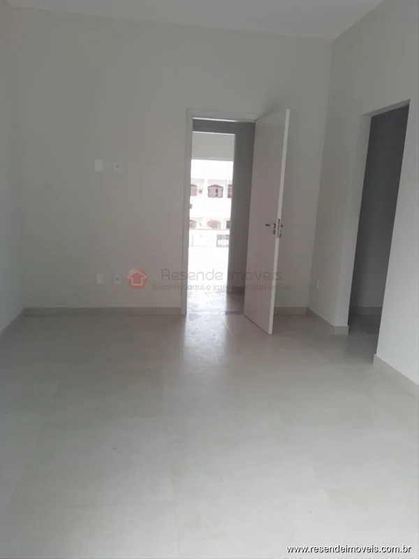 Foto 10 de 30 - Casa para venda em Mirante das Agulhas