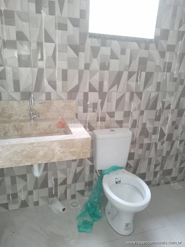 Foto 19 de 30 - Casa para venda em Mirante das Agulhas