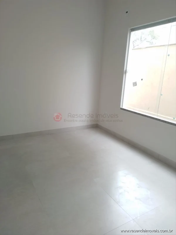 Foto 8 de 30 - Casa para venda em Mirante das Agulhas