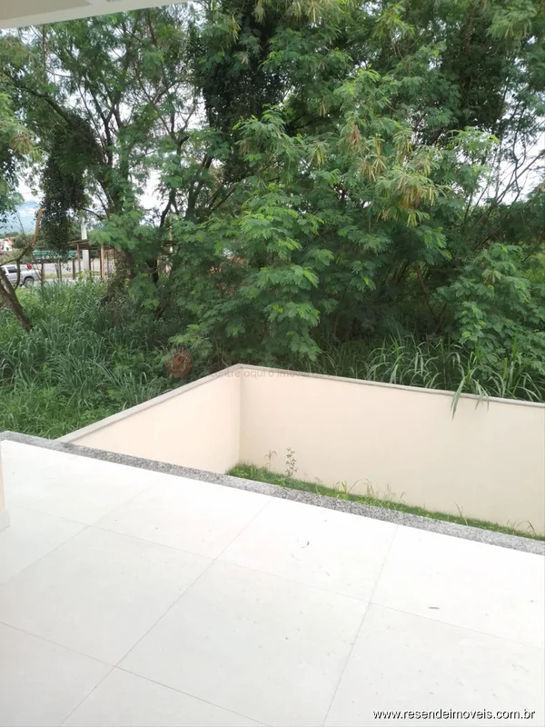 Foto 28 de 30 - Casa para venda em Mirante das Agulhas