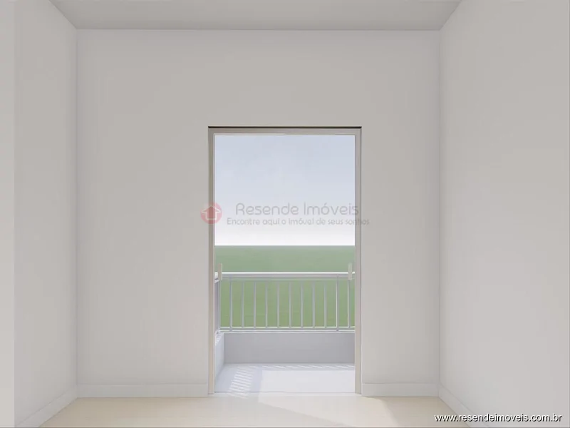 Foto 13 de 30 - Casa para venda em Mirante das Agulhas