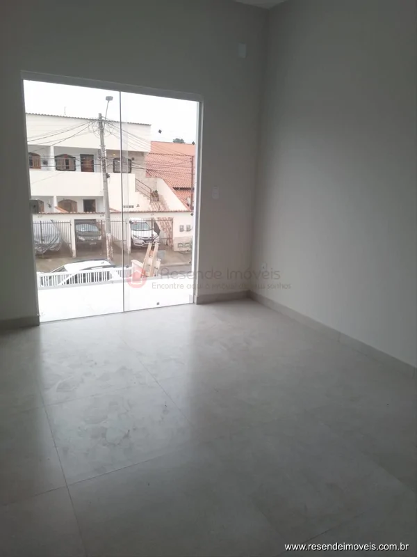 Foto 1 de 30 - Casa para venda em Mirante das Agulhas